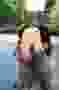 Rencontres 10 * 5184 x 3456 * (5.12MB)